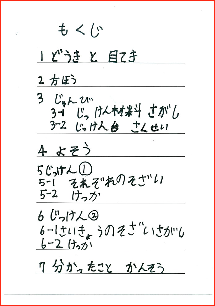 れいぞうこの中のさいきょうせっちゃくざい2