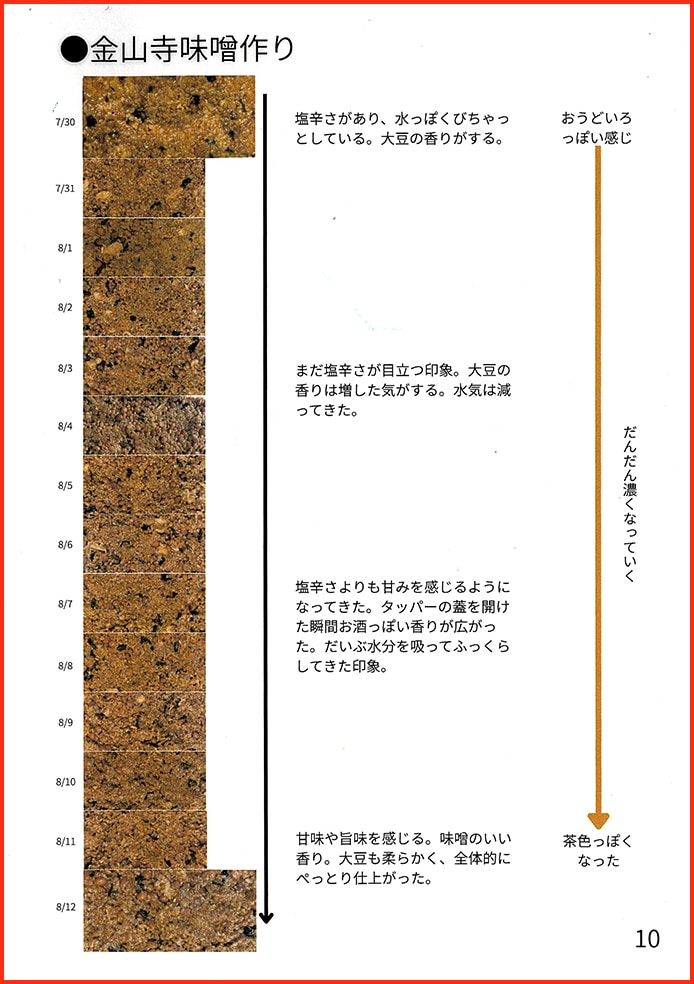 発酵って何？11
