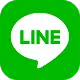 キユーピーLINE公式アカウント 別ウィンドウで開きます